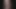 Cumshot adım anne Slutty redhead becerdin içinde ona ağız ve gets