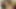 Dövmeli Asyalı anal orta yaşlı seksi kadın büyük zenci yarağı tarafından sikiliyor