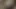 Dears bugün sütlü göğüslerimin sallandığını gösteriyorum