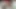 Unleashed Sofia Cucci büyük bir dildo emiyor