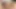 Tgirl sabrina sousa bir adamla oral seks yapıyor ve sonra sikiliyor