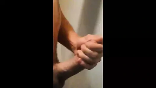 karısının en iyi arkadaşının külot ile mastürbasyon