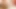 8teenhub - chastity lynne yarak üzerinde fışkırtıyor