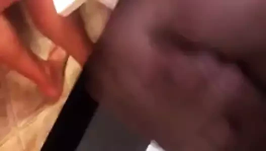 Seksi bir bayana haraç