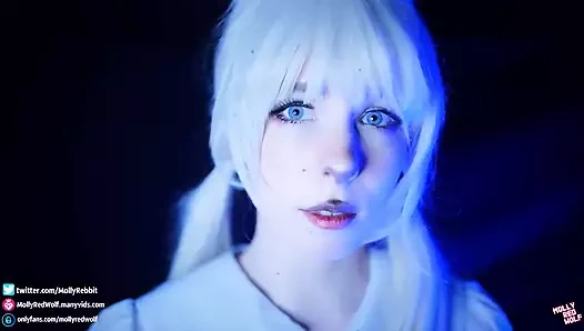 Legoshi yakalanan tavşan kızı sert sikiyor