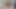 topuklu web kamerası prenses