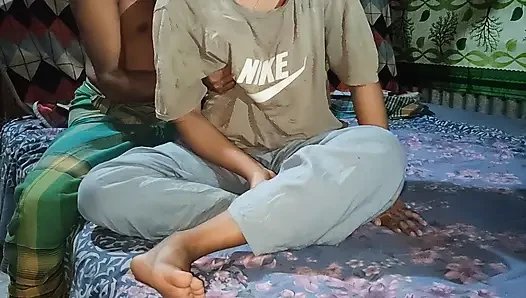 Kız arkadaşım beni bildiğimden daha çok özledi