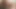 4 kızlar pov ayak kızdırmak