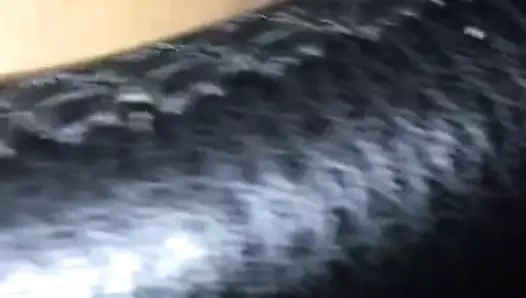 Fuck my girl in car...trombo la mia ragazza in auto