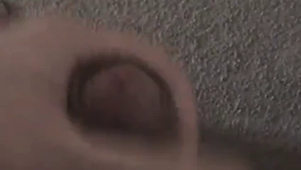 Yüksek hızda boşalma.