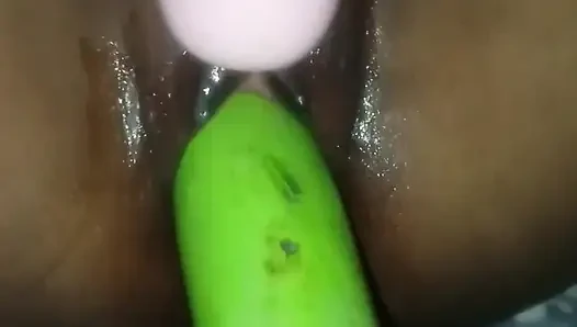 Hintli Sıcak Desi Bhabhi Ne Aaj Louki Se Seks Kiya