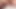 Seksi genç adam shger18 dölleme bakış açısı