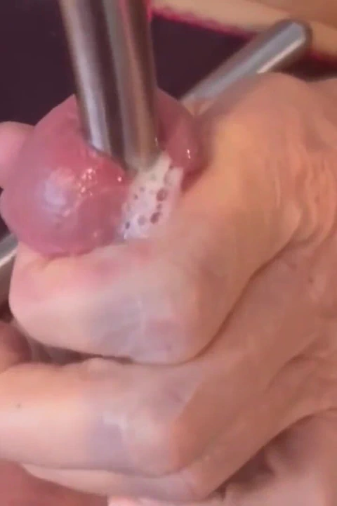 Yarak sesi ve aziz boğa ile aşırı ses seansı