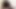 Ava - en sevdiğimiz rus porno aktrisimiz (koltuk seks)
