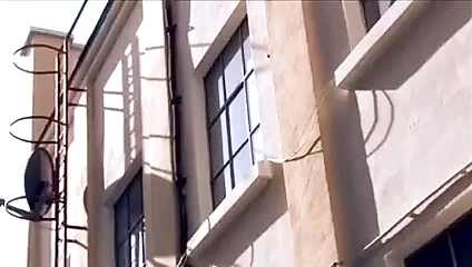 avusturyalı hostes hoşlanır onu boytoy