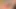 Büyük memeli Asyalı orta yaşlı seksi kadın kanepede sikiliyor