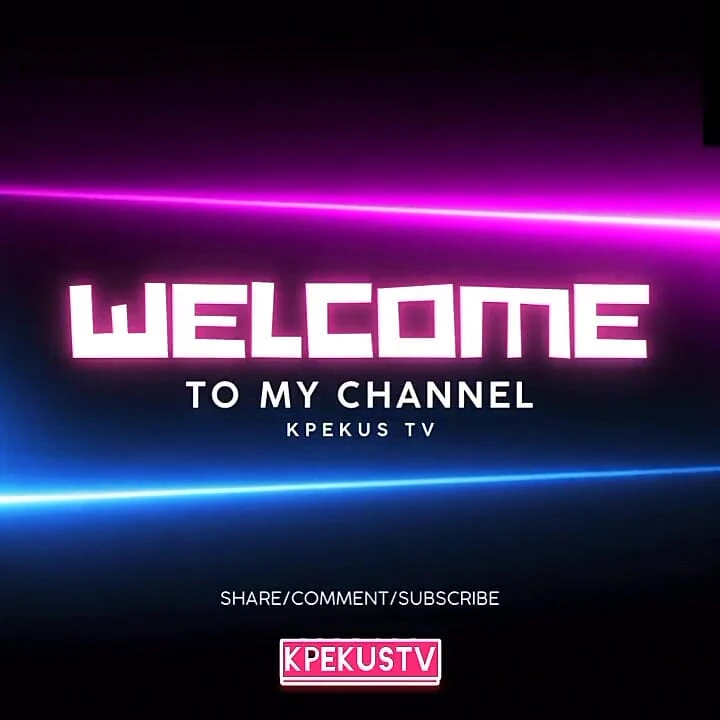 Azgın iri güzel kadın büyük zenci yarağına biniyor