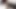 Çıplak seksi modellerin derlemesi, nudex için alay ediyor