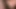 Tombul orta yaşlı seksi kadın ile ırklararası üçlü seks