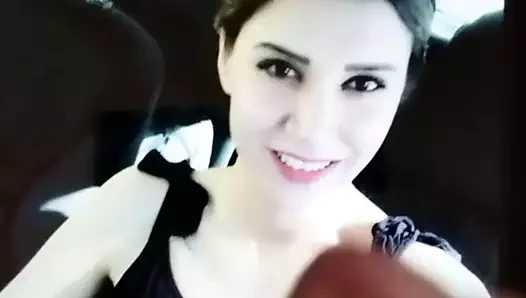 haraç için sıcak genç syrian sürtük