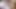 Ateşli İngiliz porno yıldızı Tina Kay için İspanyol yarağı