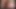 Sarışın olgun biseksüel milf üvey anne swinger adı?