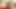Büyük memeli porno yıldızı Daphne Rosen bikiniyle sikişiyor
