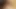 Travesti sikiş oyuncağı her santimi zevkle alıyor