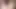 Dondurma için can atıyor anal seks için can atıyor