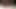Chicashotass