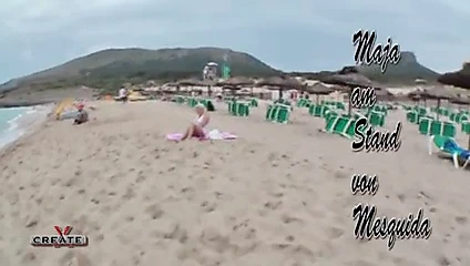 mallotzai 18 - chaar deevaaron mein se aur bhaad mein jao 1