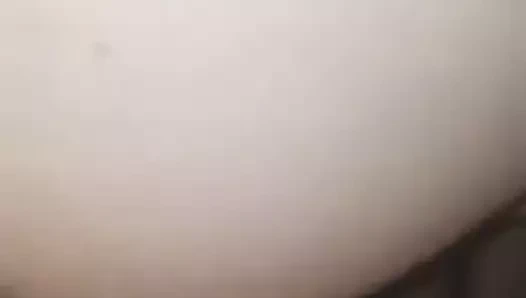 baştan tarafından eşcinsel arkadaş