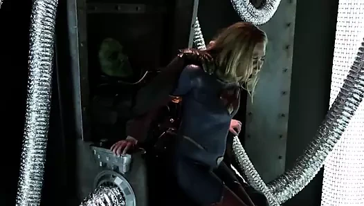 Hailee steinfeld - açlıktan ölmek (pmv)