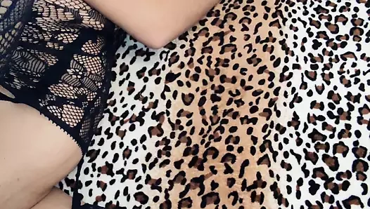 40 yaşındaki seksi sürtükler sert seksi seviyor