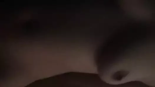 amatör sürme üstte