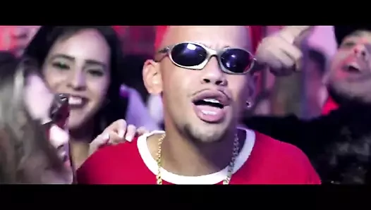 Bangla seks videolar