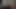 Köle Mila barını açıp diz çöktürürken orgazm dalgasını parçalıyor (1080p)