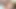 Hayashi Japanese Girl 3D Hentai - Frenulum Licking, Sloppy Blowjob, Deepthroat Cumshot in Uncensored Animation
