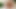 Güzel memeli seksi orta yaşlı seksi kadın büyük klasik bir yarakla sikiliyor ve ağzına boşaltıyor