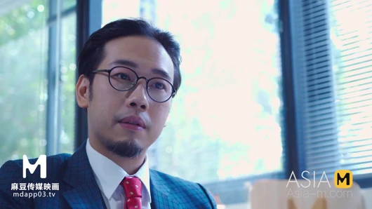 Modelmedia asia – mezunlarla röportaj – ling qian tong-md-0187 – en iyi orijinal asyalı porno videosu