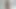 Senin için giymem gereken yeni bir sürtük filem var joi