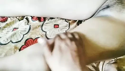 Hint üvey kardeş kahrolası gerçek sert