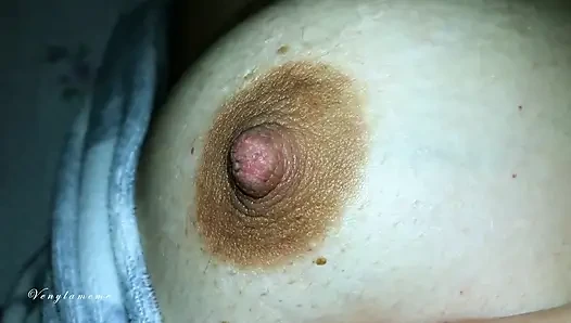 En ateşli solo anlarımı mastürbasyon derlemesi
