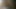 çıplak külotlu çorap seksi bacaklar