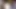 Ateşli Japon hatun sakura aida ile ateşli oral seks sert üçlü seks zevkine yol açıyor