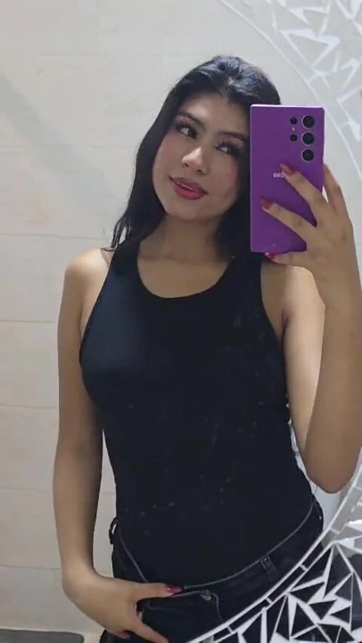 Bakışlar konuşabilsem sanırım sana her şeyi çoktan anlatırdım