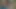 Derleme seks oyuncakları
