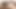 AMIRA CASAR NUDE