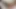 Darkhaired üniversiteli kız Irene rüzgara doğru geçişte gezinmekten hoşlanıyor