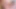 Orta yaşlı seksi kadın 3_scene 1 üvey annenin boşalmaya ihtiyacı var